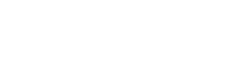 Easy Book Transfer