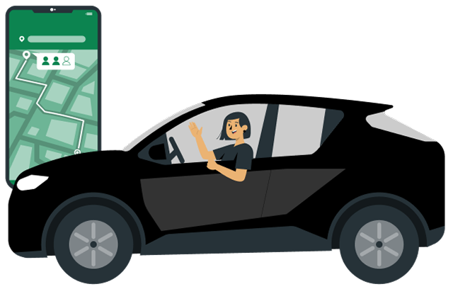 Uçak Rötarı Takibi