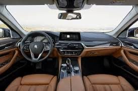 Özel Araç BMW 5 Serisi 5 Series