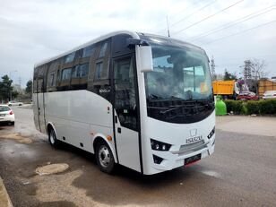 Özel Araç Midibüs Özel Araç Midibüs