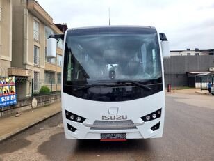 Özel Araç Midibüs Özel Araç Midibüs