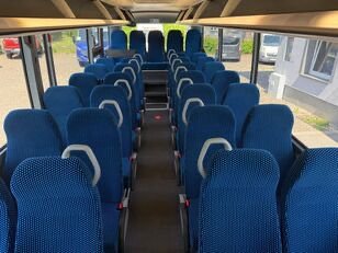 Özel Araç Midibüs Özel Araç Midibüs