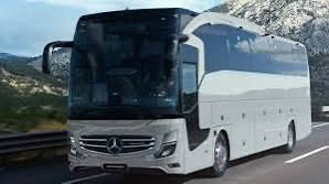 Özel Araç Otobüs Özel Araç Otobüs