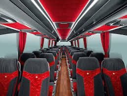 Özel Araç Otobüs Özel Araç Otobüs